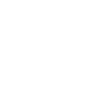 logo web b